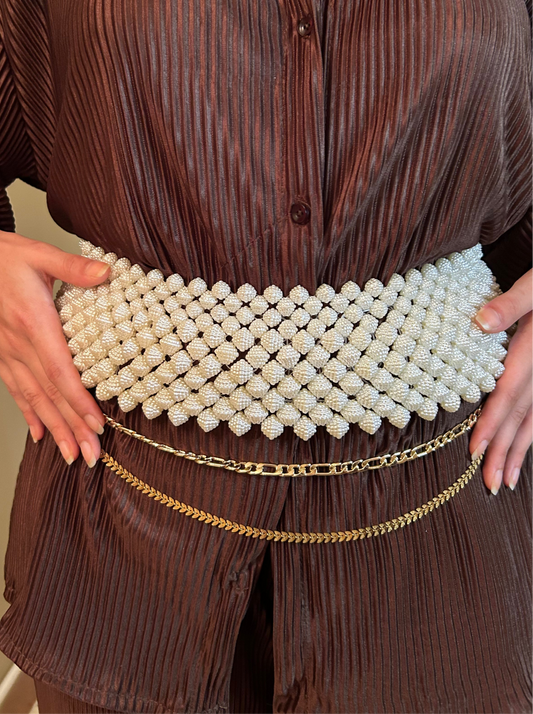 HELIA Belt
